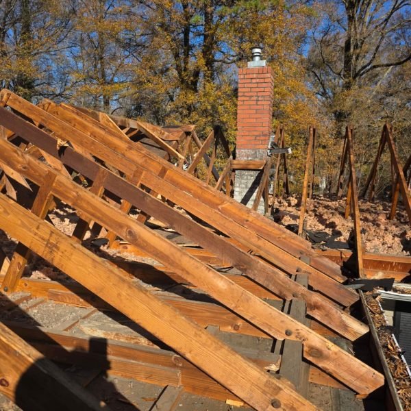 Chichos Construction – Construction Services (1)