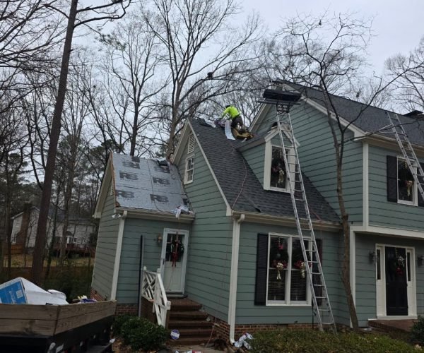 Chichos Construction - Construction Services (10)