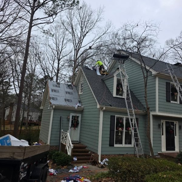 Chichos Construction – Construction Services (10)