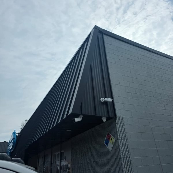 Chichos Construction – Construction Services (11)