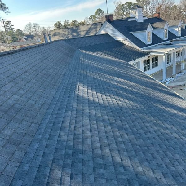 Chichos Construction – Construction Services (12)