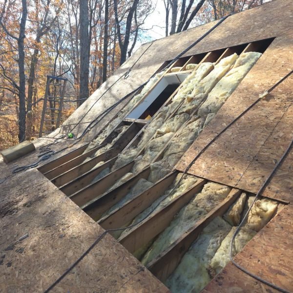 Chichos Construction – Construction Services (13)