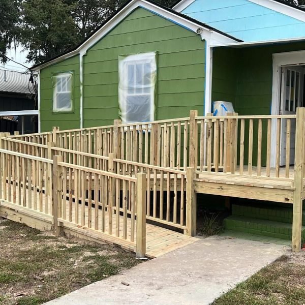 Chichos Construction – Construction Services (14)