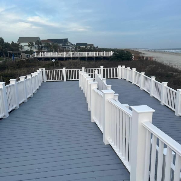 Chichos Construction – Construction Services (15)