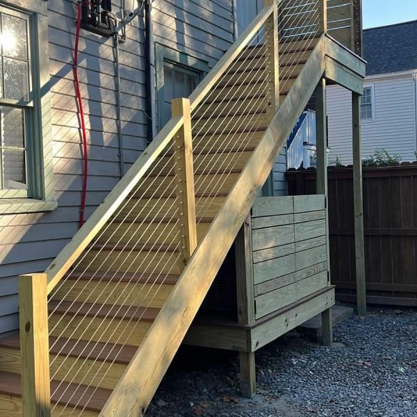 Chichos Construction – Construction Services (16)