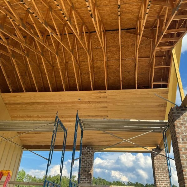 Chichos Construction – Construction Services (17)