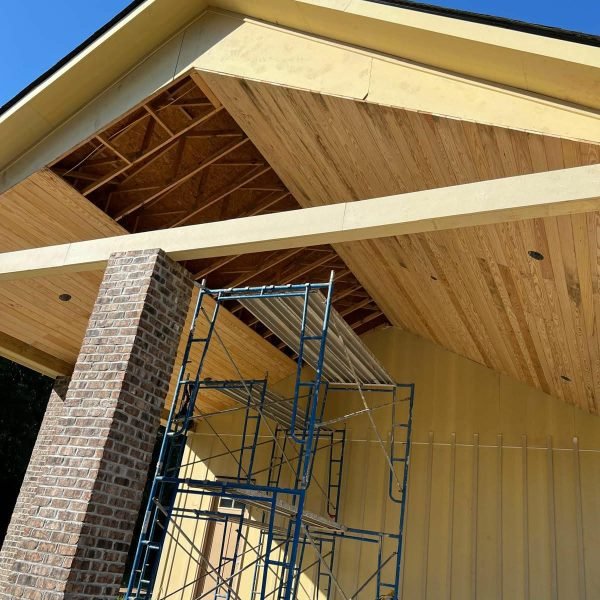 Chichos Construction – Construction Services (18)