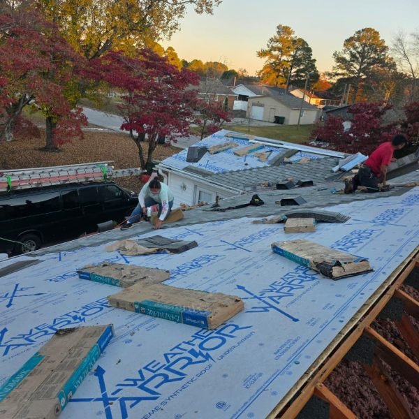 Chichos Construction – Construction Services (19)