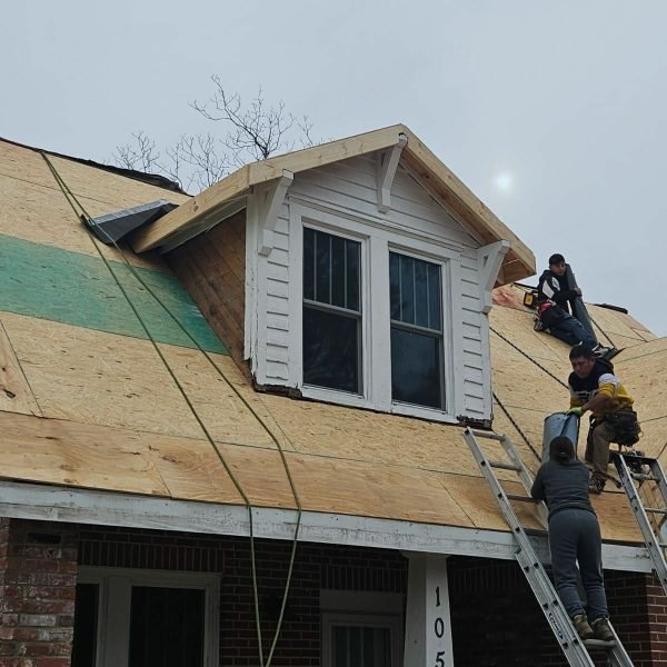 Chichos Construction - Construction Services (2)