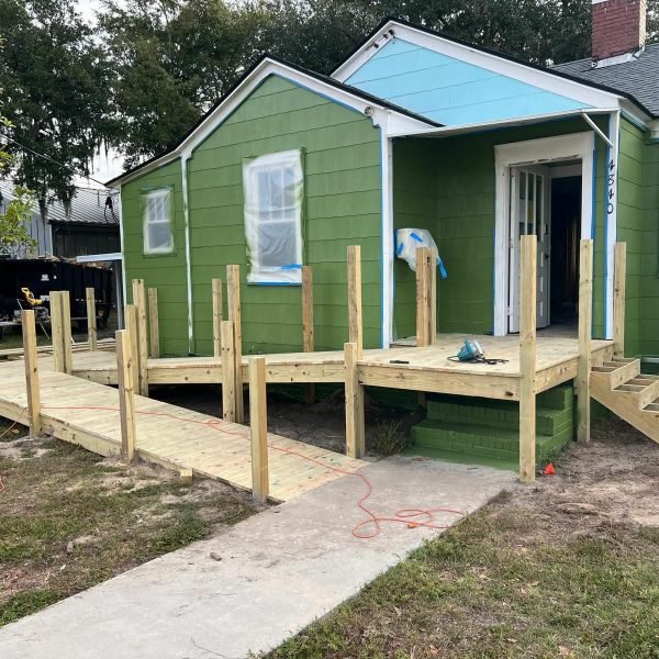 Chichos Construction – Construction Services (20)