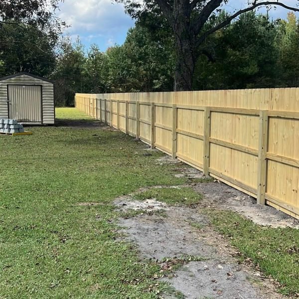 Chichos Construction – Construction Services (21)