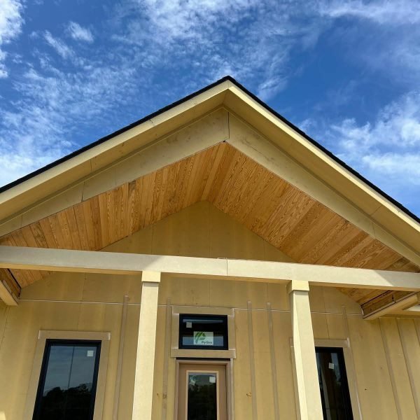 Chichos Construction – Construction Services (22)