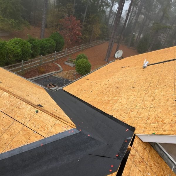 Chichos Construction – Construction Services (24)