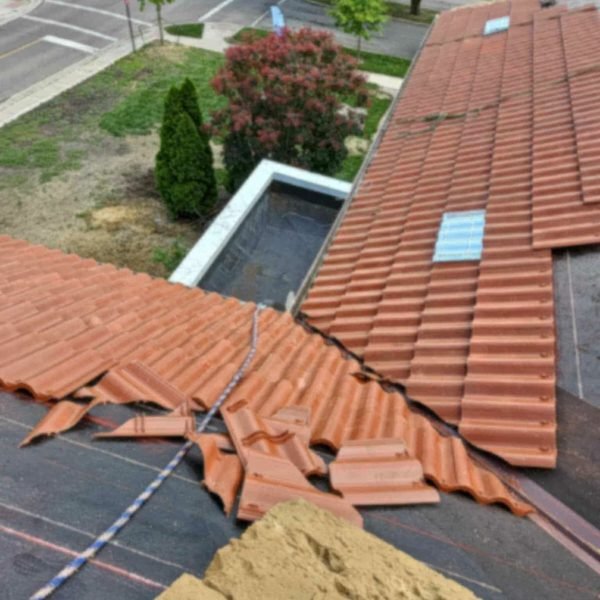 Chichos Construction – Construction Services (25)