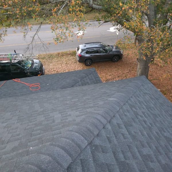 Chichos Construction – Construction Services (26)