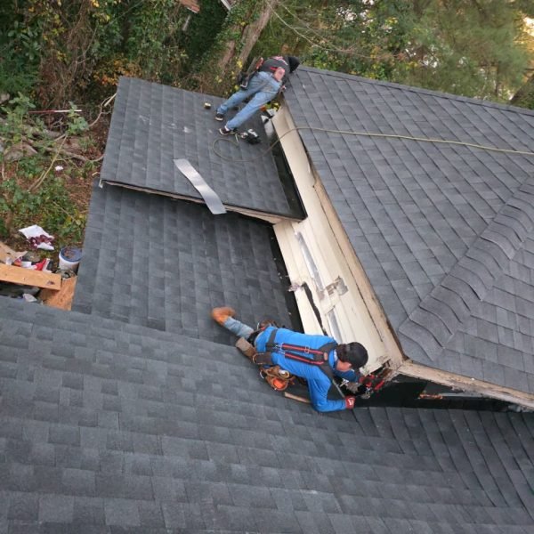 Chichos Construction – Construction Services (27)