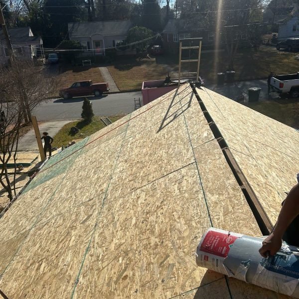 Chichos Construction – Construction Services (28)