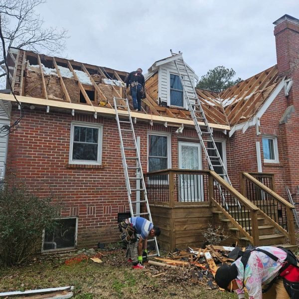 Chichos Construction – Construction Services (29)