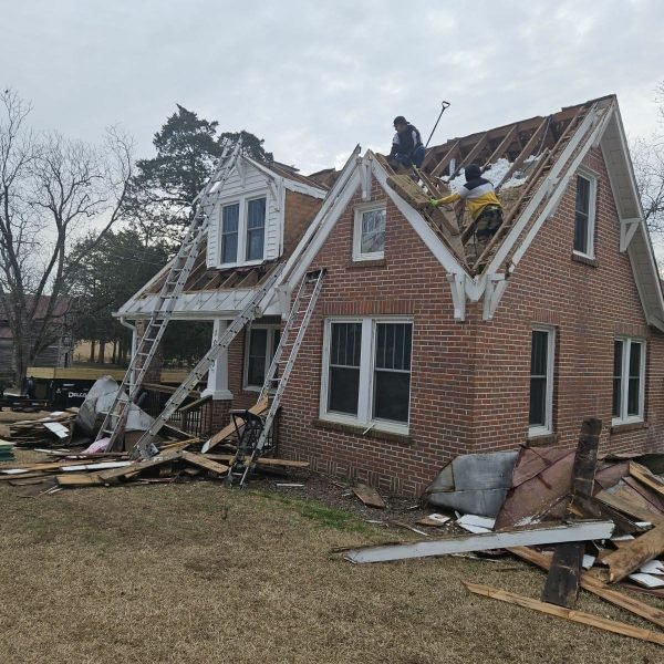 Chichos Construction – Construction Services (3)