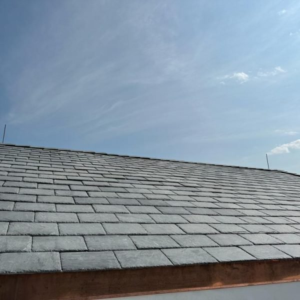 Chichos Construction – Construction Services (30)