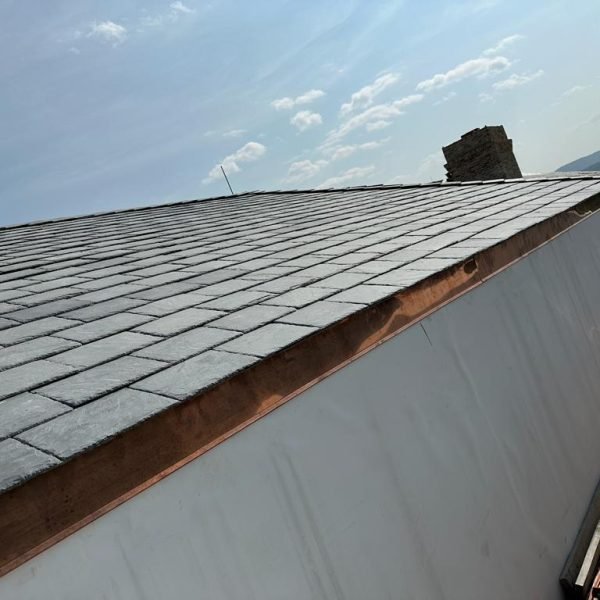 Chichos Construction – Construction Services (31)