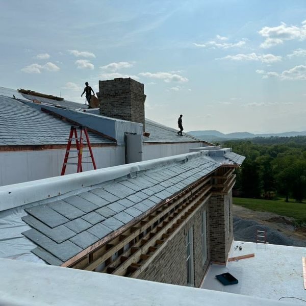 Chichos Construction – Construction Services (32)