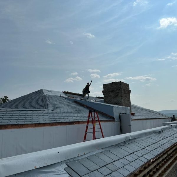 Chichos Construction – Construction Services (33)