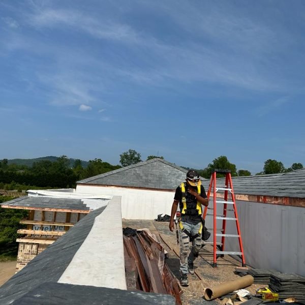 Chichos Construction – Construction Services (35)