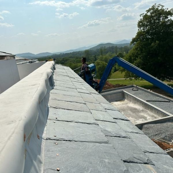 Chichos Construction – Construction Services (36)