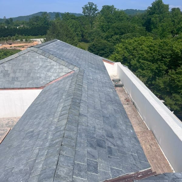 Chichos Construction – Construction Services (37)