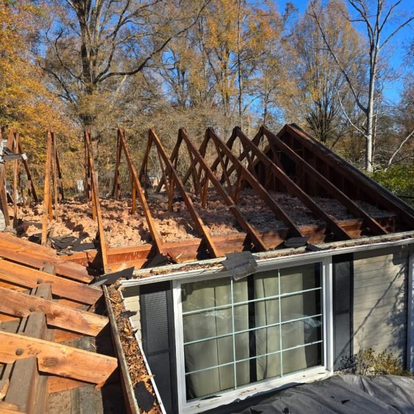 Chichos Construction – Construction Services (4)