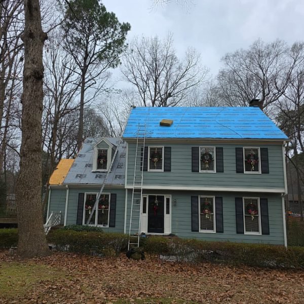 Chichos Construction – Construction Services (6)