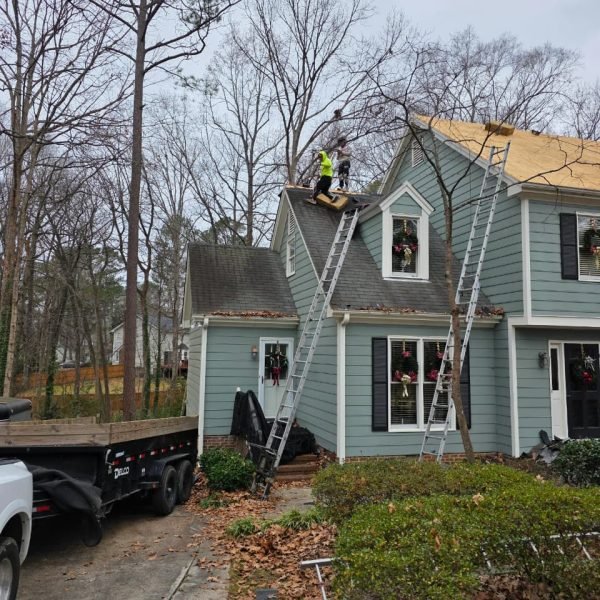 Chichos Construction – Construction Services (7)