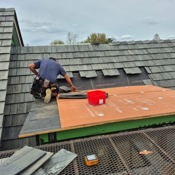 Chichos Construction – Construction Services (8)