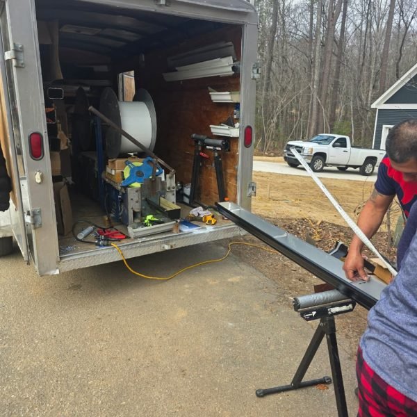 Chichos Construction – Construction Services (9)